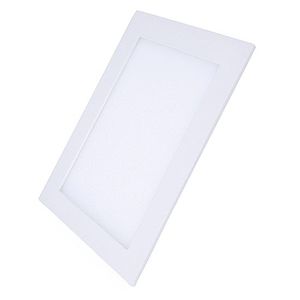 LED panel SOLIGHT WD147 6W vyobraziť