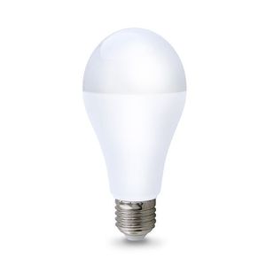 Žiarovka LED E27 18W biela teplá SOLIGHT WZ533 vyobraziť