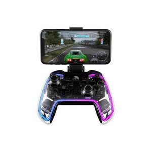 Gamepad HAVIT G158BT PRO pre mobilný telefón vyobraziť