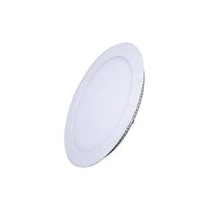 LED panel SOLIGHT WD142 18W vyobraziť