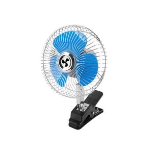 Ventilátor PEIYING URZ0485 24V vyobraziť