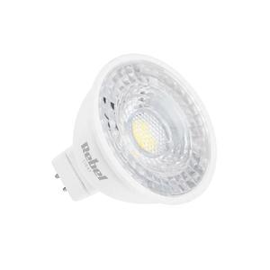 Žiarovka LED MR16 6W REBEL ZAR505 biela prírodná vyobraziť