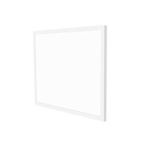 LED panel SOLIGHT WO27-W 40W vyobraziť