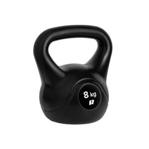 Kettlebell REBEL RBA-2314 8kg vyobraziť