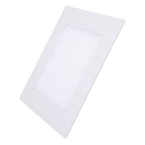 LED panel SOLIGHT WD143 18W vyobraziť