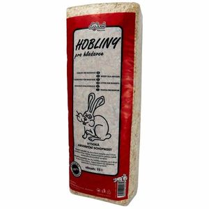 LIMARA Hobliny 15l/600g vyobraziť