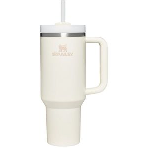 STANLEY Quencher H2.O FlowState Tumbler 1180 mlCream Tonal vyobraziť