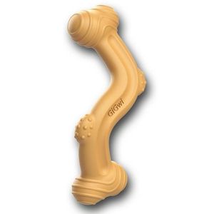 GiGwi Chewbone S-Bone veľkosť L, 18 cm vyobraziť