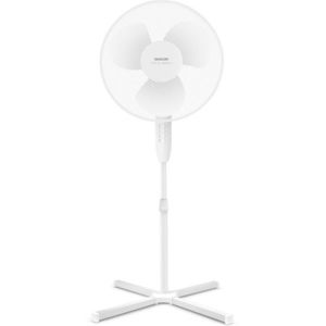 Sencor SFN 4010WH stojanový ventilátor vyobraziť