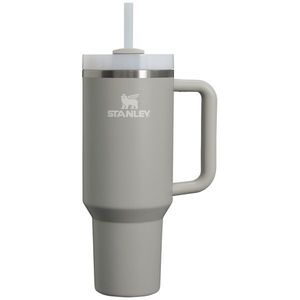 STANLEY Quencher H2.O FlowState Tumbler 1180 mlPopol vyobraziť