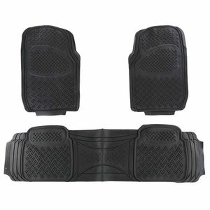 Sixtol Univerzálny autokoberec CAR MAT UNI SET 2, 3 ks vyobraziť