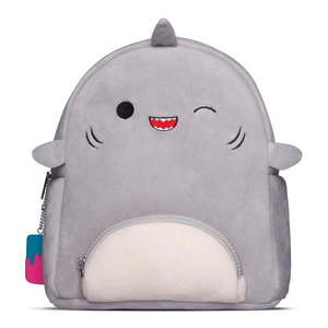 Detský batoh 8 l Gordon – SQUISHMALLOWS vyobraziť