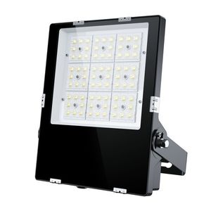 LED Solution Priemyselný LED reflektor 150W 170lm/W Premium Farba svetla: Studená biela 10201261 vyobraziť