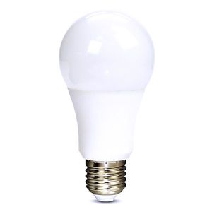 Solight LED žiarovka 10W E27 WZ520-2 vyobraziť