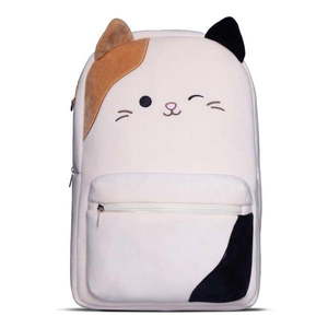 Detský batoh 23 l Cameron – SQUISHMALLOWS vyobraziť