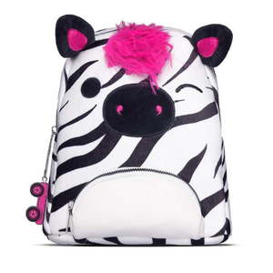 Detský batoh 8 l Tracey – SQUISHMALLOWS vyobraziť