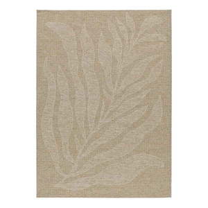 Béžový koberec 129x190 cm Pure Beige – Universal vyobraziť