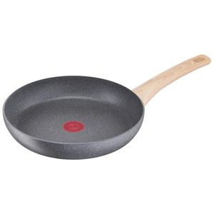 Tefal PANVICA 24 cm vyobraziť