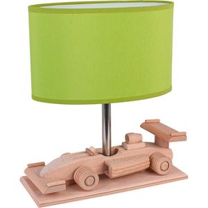 XXXL DETSKÁ STOLNÁ LAMPA, 32/14/27 cm vyobraziť