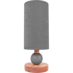 XXXL DETSKÁ STOLNÁ LAMPA, 12, 5/31 cm vyobraziť