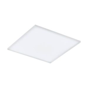 Eglo LED PANEL, 59, 5/59, 5/6 cm vyobraziť