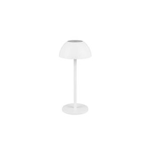 XXXL NABÍJATEĽNÁ STOLNÁ LAMPA, 13, 5/30 cm vyobraziť