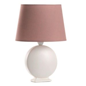 XXXL STOLNÁ LAMPA, E27, 30/16/46 cm vyobraziť