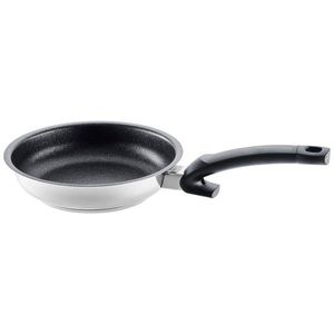 Fissler PANVICA NA SMAŽENIE 20 cm vyobraziť