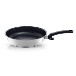 Fissler PANVICA NA SMAŽENIE 24 cm vyobraziť