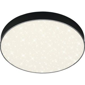 XXXL STROPNÉ LED SVIETIDLO, 28, 7/3, 6 cm vyobraziť