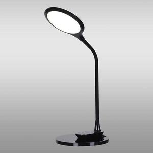 Stolná lampa Didi K-BL 1033 čierna LB1 vyobraziť