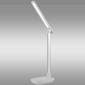 Stolová lampa LED GUAPI 6935 biela 5W LB1 vyobraziť