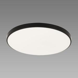 45ID LAMPA 04332 DOWBOR LED C 18W BLACK NW PL1 vyobraziť