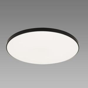 45ID LAMPA 04337 DOWBOR LED C 24W BLACK NW PL1 vyobraziť