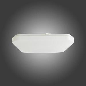 Stropná lampa LED EK75314 43 cm 24W vyobraziť