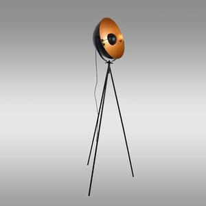 Stojacia lampa UMBRIA AF-UME141BL LP1 vyobraziť