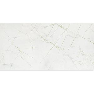 Rainforest White Gloss 59, 8/119, 8 vyobraziť