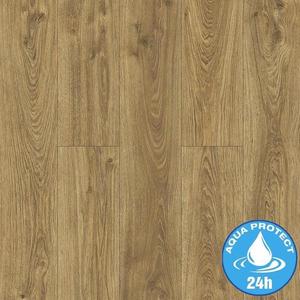 Laminátová podlaha Dub Urania 10mm AC5 Bella Aqua Block 24h 40644 vyobraziť