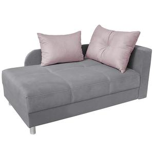 Sofa Otto P Manila 16+9 vyobraziť