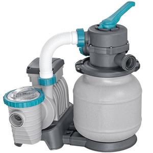 Bazénová filtrácia piesková Bestway 6, 056l/h 58497 vyobraziť