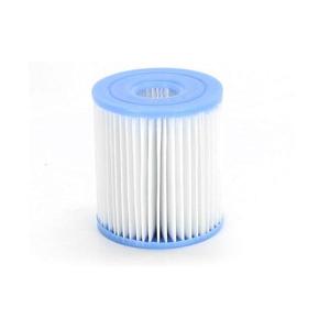Filter papierový typ H 29007 vyobraziť