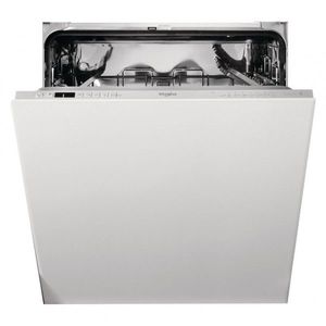 Whirlpool WCIC 3C33 P + balíček produktov značky P&G v hodnote až 80 € + 10 rokov záruka na vypúšťacie čerpadlo vyobraziť