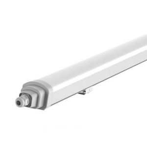 LED Solution LED prachotesné svietidlo 120cm 36W 120lm/W 23387 vyobraziť