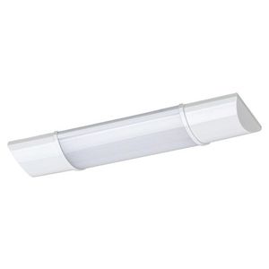 Rabalux Biele LED svietidlo pod kuchynskú linku Batten Light 30cm 10W 1450 vyobraziť