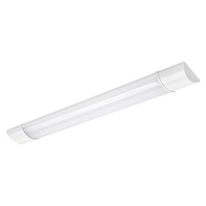 Rabalux Biele LED svietidlo pod kuchynskú linku Batten Light 60cm 20W 1451 vyobraziť