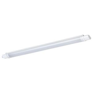 Rabalux Biele LED svietidlo pod kuchynskú linku Drop Light 60cm 20W IP65 1454 vyobraziť