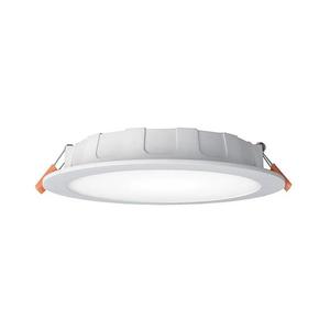 61004242 - LED Kúpeľňové svietidlo LOKI LED/24W/230V IP44 4000K vyobraziť