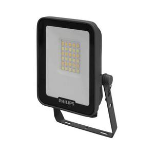 LED Reflektor LED/10W/230V 6500K IP65 vyobraziť