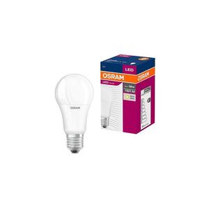 Osram LED Žiarovka VALUE A60 E27/13W/230V 2700K - Osram vyobraziť