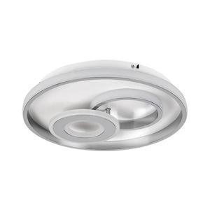 Rabalux Rabalux 5230 - LED Stropné svietidlo CELINDA LED/40W/230V vyobraziť